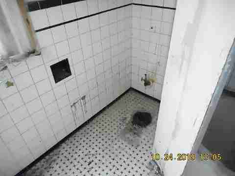 9230 Meyers (25)_m.jpg